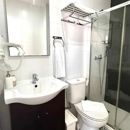 Lisbonforcompanies *