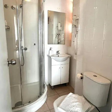 Lisbonforcompanies * リスボン