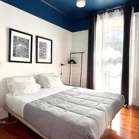 Lisbonforcompanies * リスボン