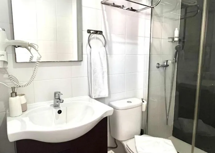 Lisbonforcompanies *