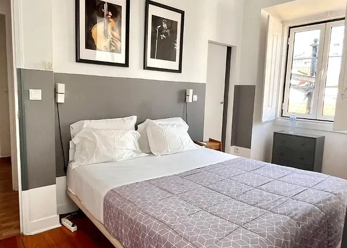 Lisbonforcompanies * Lisboa