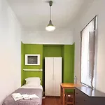 Lisbonforcompanies Apartamento Lisboa