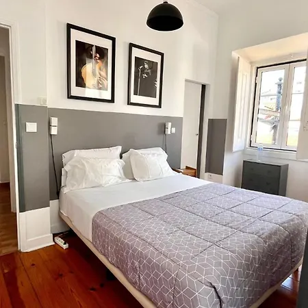 Lisbonforcompanies * Лісабон